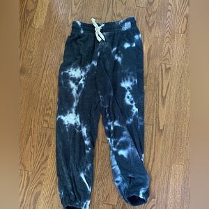 Urban Outfitters Out From Under Sweatpants